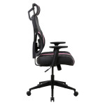 OneX GE300 - Black Pink